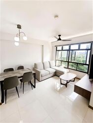 Blk 107A Alkaff Oasis (Toa Payoh), HDB 3 Rooms #600014691